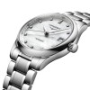 Longines Master Collection 34mm Automatic Ladies Watch L23574876
