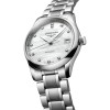 Longines Master Collection 34mm Automatic Ladies Watch L23574876