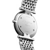 Longines La Grande Classique De Longines 29mm Quartz Ladies Watch L45124776