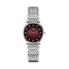 Longines La Grande Classique De Longines 29mm Quartz Ladies Watch L45124916