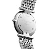 Longines La Grande Classique De Longines 29mm Quartz Ladies Watch L45124926