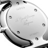 Longines La Grande Classique De Longines 29mm Quartz Ladies Watch L45124926