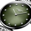 Longines La Grande Classique De Longines 29mm Quartz Ladies Watch L45124926