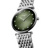 Longines La Grande Classique De Longines 29mm Quartz Ladies Watch L45124926