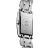 Longines DolceVita 20.8 x 32mm Quartz Ladies Watch L52554756