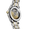 Longines Master Collection 34mm Automatic Ladies Watch L2357877