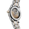 Longines Master Collection 34mm Automatic Ladies Watch L23575897