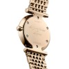Longines La Grande Classique De Longines 24mm Quartz Ladies Watch L42091908