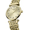Longines La Grande Classique De Longines 24mm Quartz Ladies Watch L42092378