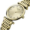 Longines La Grande Classique De Longines 24mm Quartz Ladies Watch L42092378