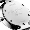 Longines La Grande Classique De Longines 24mm Quartz Ladies Watch L42094706