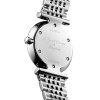 Longines La Grande Classique De Longines 24mm Quartz Ladies Watch L42094706