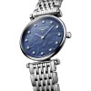 Longines La Grande Classique De Longines 24mm Quartz Ladies Watch L42094816