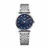 Longines La Grande Classique De Longines 24mm Quartz Ladies Watch L42094816