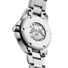 Longines HydroConquest 32mm Quartz Ladies Watch L33704566