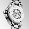 Longines HydroConquest 32mm Quartz Ladies Watch L33704876