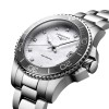 Longines HydroConquest 32mm Quartz Ladies Watch L33704876