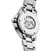 Longines HydroConquest 32mm Quartz Ladies Watch L33704966