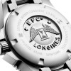 Longines HydroConquest 32mm Quartz Ladies Watch L33704966