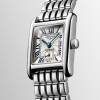Longines Mini DolceVita 21.5 x 29mm Quartz Ladies Watch L52004716