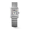 Longines Mini DolceVita 21.5 x 29mm Quartz Ladies Watch L52004716
