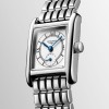 Longines Mini DolceVita 21.5 x 29mm Quartz Ladies Watch L52004756