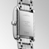 Longines Mini DolceVita 21.5 x 29mm Quartz Ladies Watch L52004756