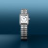 Longines Mini DolceVita 21.5 x 29mm Quartz Ladies Watch L52004756