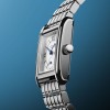 Longines Mini DolceVita 21.5 x 29mm Quartz Ladies Watch L52004756