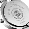 Longines PrimaLuna 30mm Automatic Ladies Watch L81134996