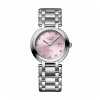 Longines PrimaLuna 30mm Automatic Ladies Watch L81134996