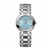 Longines PrimaLuna 30mm Quartz Ladies Watch L81224906
