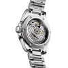 Longines Conquest 34mm Automatic Ladies Watch L34304876