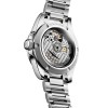 Longines Conquest 34mm Automatic Ladies Watch L34304976