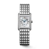 Longines Mini DolceVita 21.5 x 29mm Quartz Ladies Watch L52000756