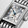 Longines Mini DolceVita 21.5 x 29mm Quartz Ladies Watch L52000716