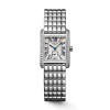 Longines Mini DolceVita 21.5 x 29mm Quartz Ladies Watch L52000716