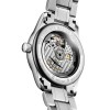 Longines Master Collection 34mm Automatic Ladies Watch L23574706