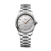 Longines Master Collection 34mm Automatic Ladies Watch L23574706