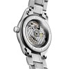 Longines Master Collection 34mm Automatic Ladies Watch L23574726