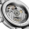 Longines Master Collection 34mm Automatic Ladies Watch L23574726
