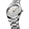 Longines Master Collection 34mm Automatic Ladies Watch L23574726