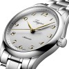 Longines Master Collection 34mm Automatic Ladies Watch L23574726