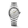 Longines Master Collection 34mm Automatic Ladies Watch L23574726