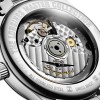 Longines Master Collection 34mm Automatic Ladies Watch L23574736