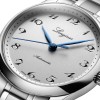 Longines Master Collection 34mm Automatic Ladies Watch L23574736