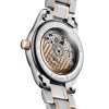 Longines Master Collection 34mm Automatic Ladies Watch L23575707