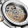 Longines Master Collection 34mm Automatic Ladies Watch L23575707