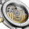 Longines Master Collection 34mm Automatic Ladies Watch L23575727