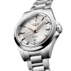 Longines Conquest 30mm Automatic Ladies Watch L33204726